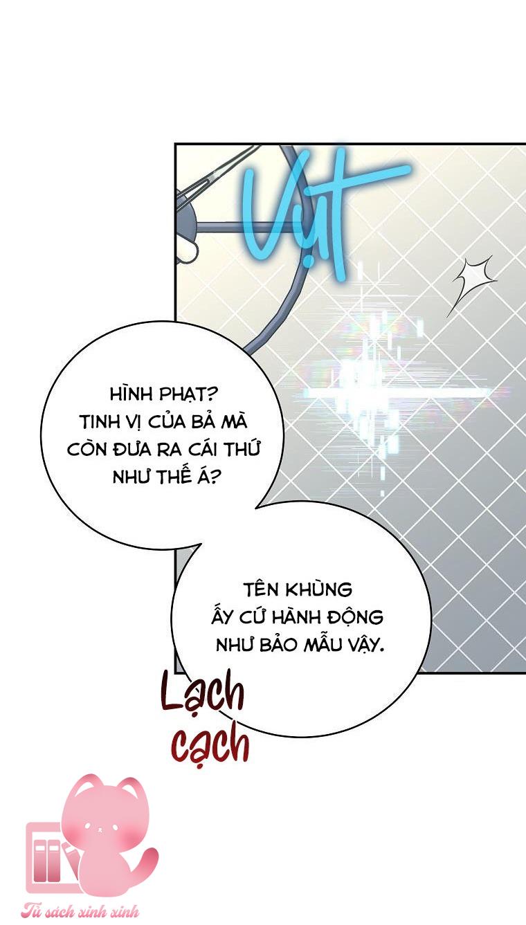 Hướng Dẫn Sinh Tồn Dành Cho Ranker Chapter 4 - Next Chapter 5