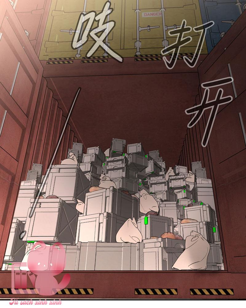 Ác Chi Hoàn Chapter 26 - Trang 4