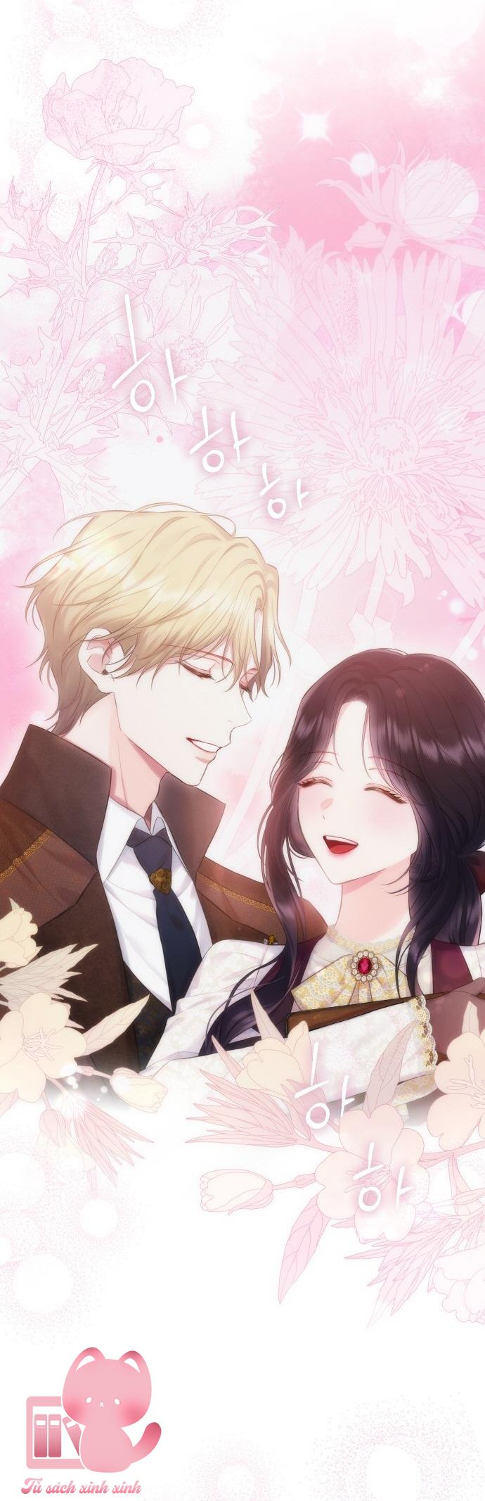 Bastian Chap 52 - Trang 2