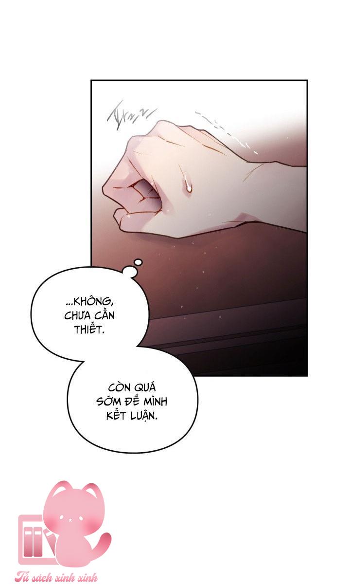 Kết Cục Của Nhân Vật Phản Diện Chỉ Có Thể Là Cái Chết Chapter 125 - Next Chapter 126