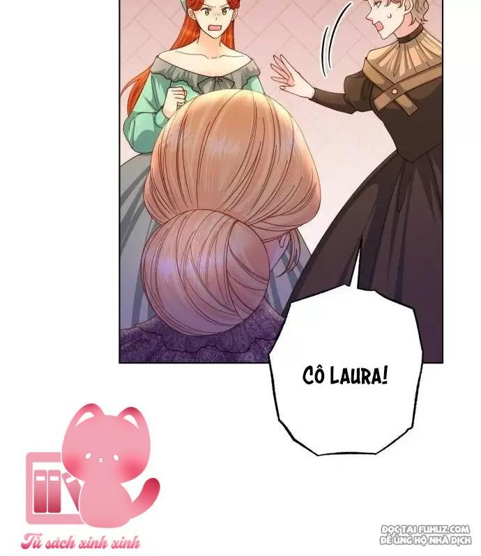 Hoàng Hậu Tái Hôn Chapter 137 - Next Chapter 138