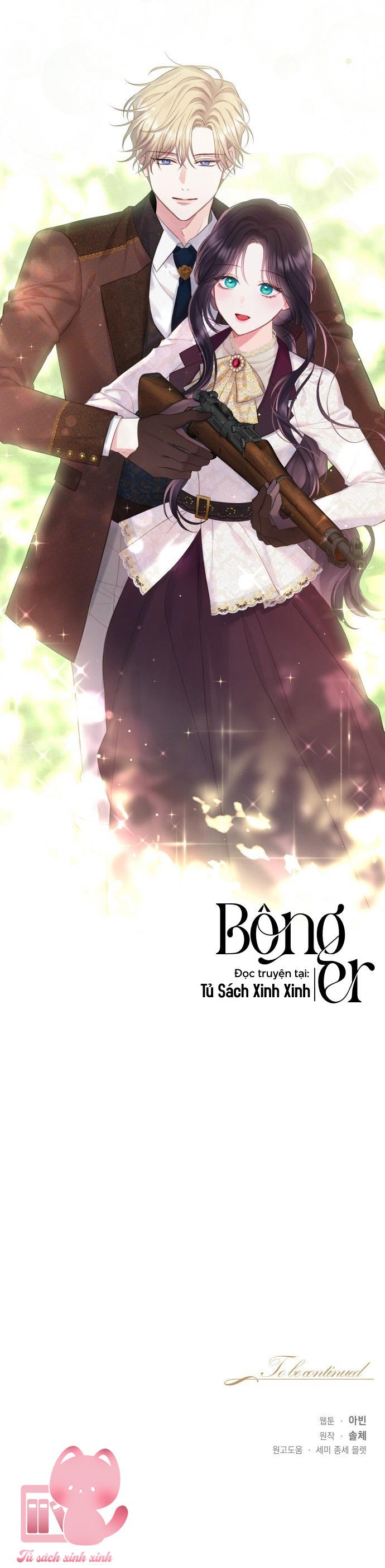 Bastian Chap 51 - Trang 2