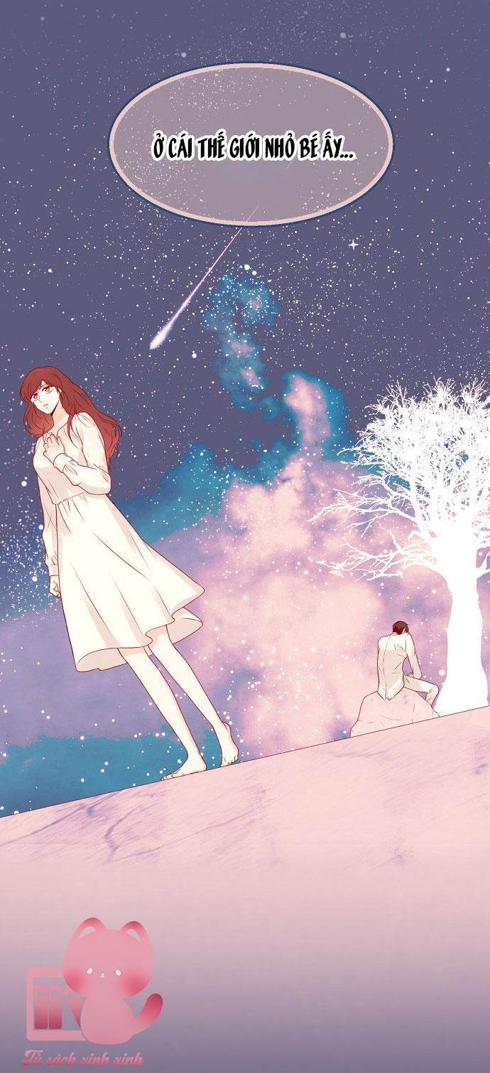 Tôi Sẽ Mang Em Đi Chap 33 - Next Chap 34