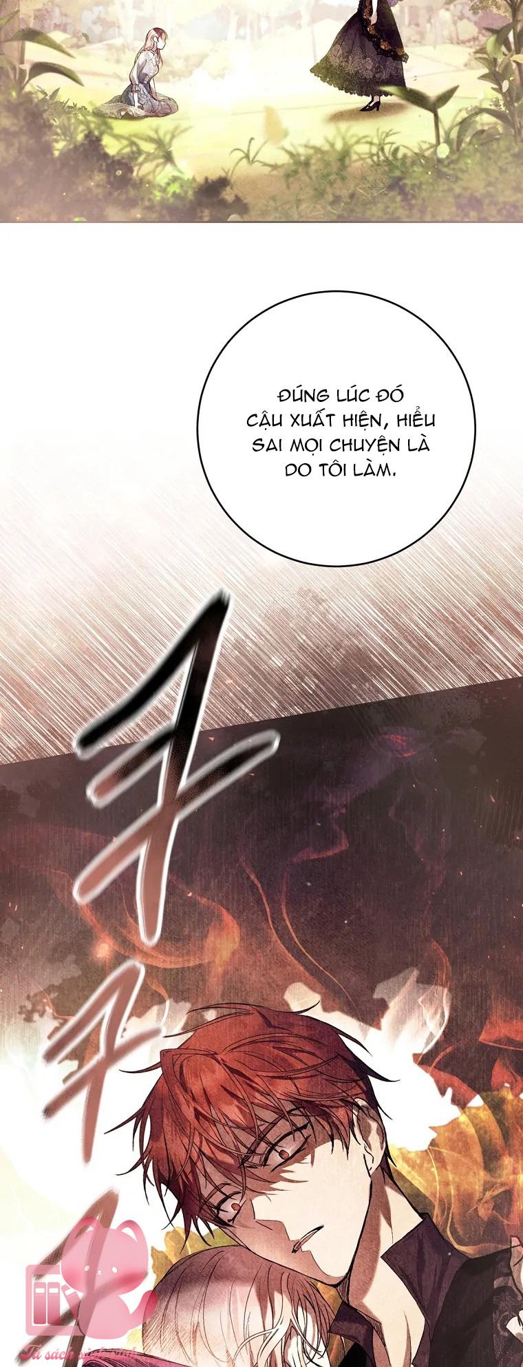 Làm Ác Nữ Bộ Không Tuyệt Sao? Chapter 82 - Next 