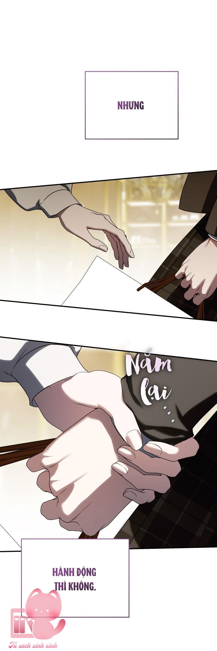 Hướng Dẫn Sinh Tồn Dành Cho Ranker Chapter 33 - Next Chapter 34