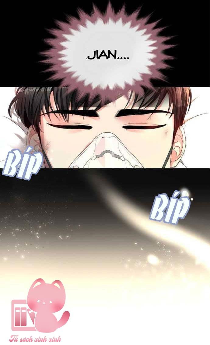 Tôi Sẽ Mang Em Đi Chap 1 - Next Chap 2