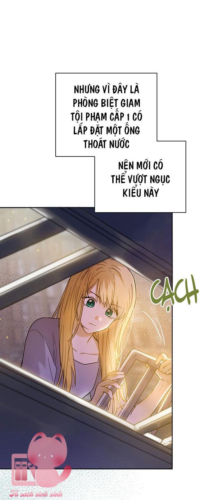 Cuộc Sống Mới Của Công Nương Chapter 2 - Next Chapter 2.5