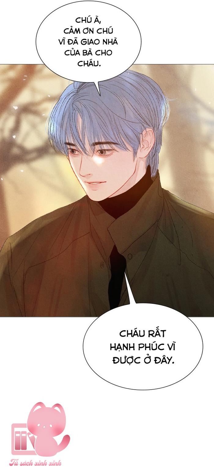 Thần Bí Chap 90 - Trang 2