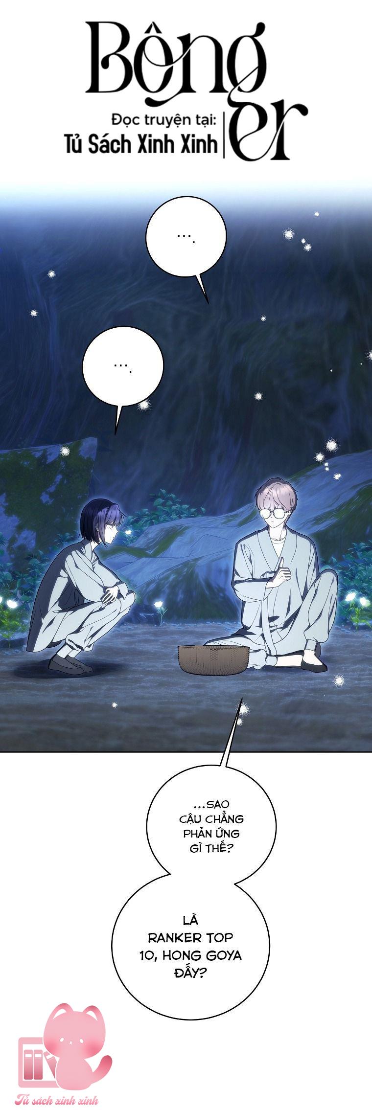 Hướng Dẫn Sinh Tồn Dành Cho Ranker Chapter 49 - Next 