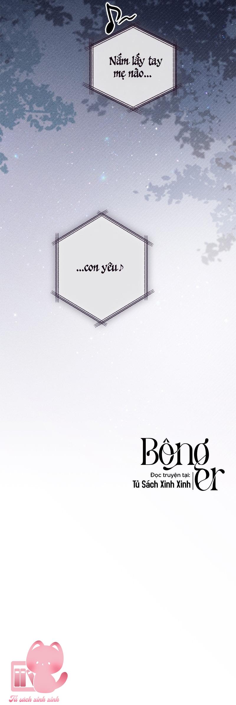 Hoàng Hậu Tái Hôn Chapter 166 - Next Chapter 167