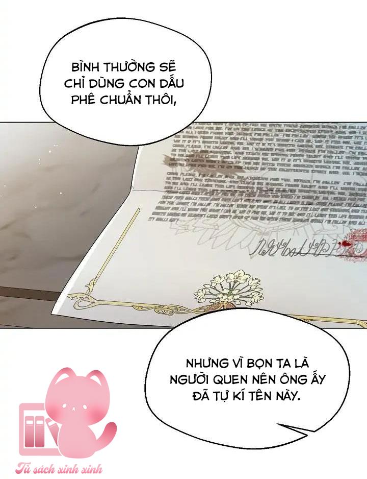 Tiểu Thư Crystal Là Nam Nhân Chap 6 - Trang 2