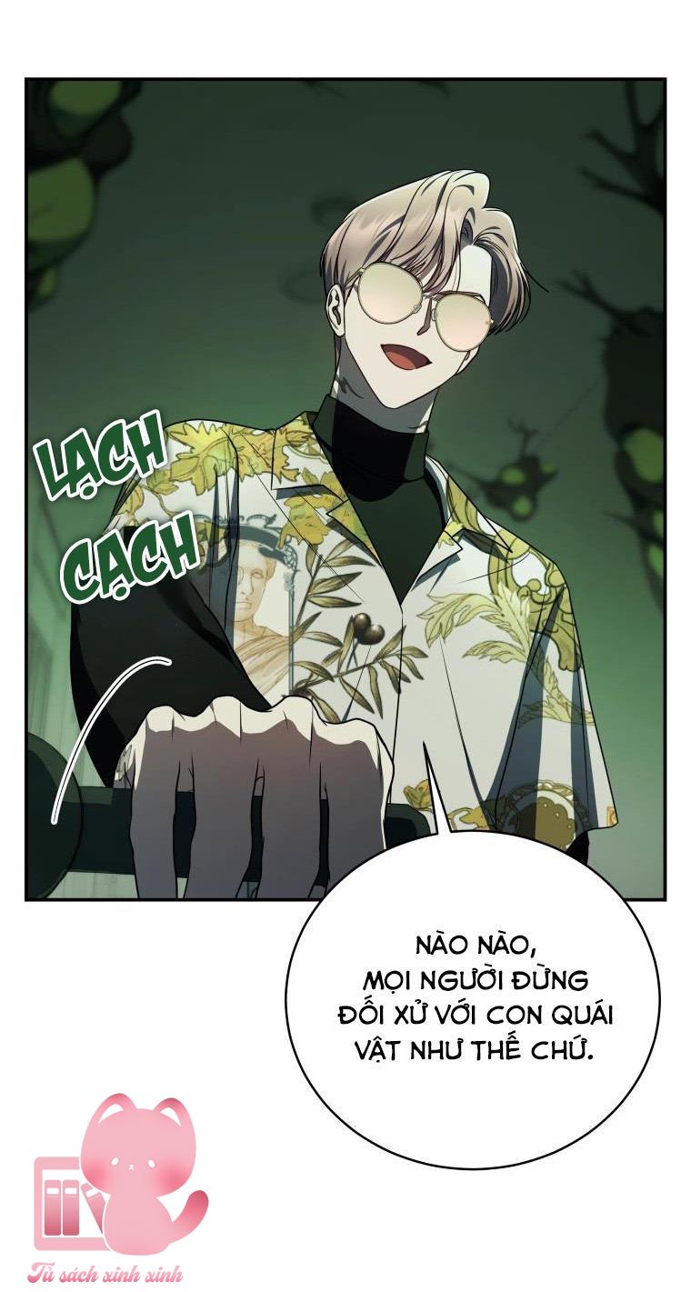 Hướng Dẫn Sinh Tồn Dành Cho Ranker Chapter 24 - Next Chapter 25