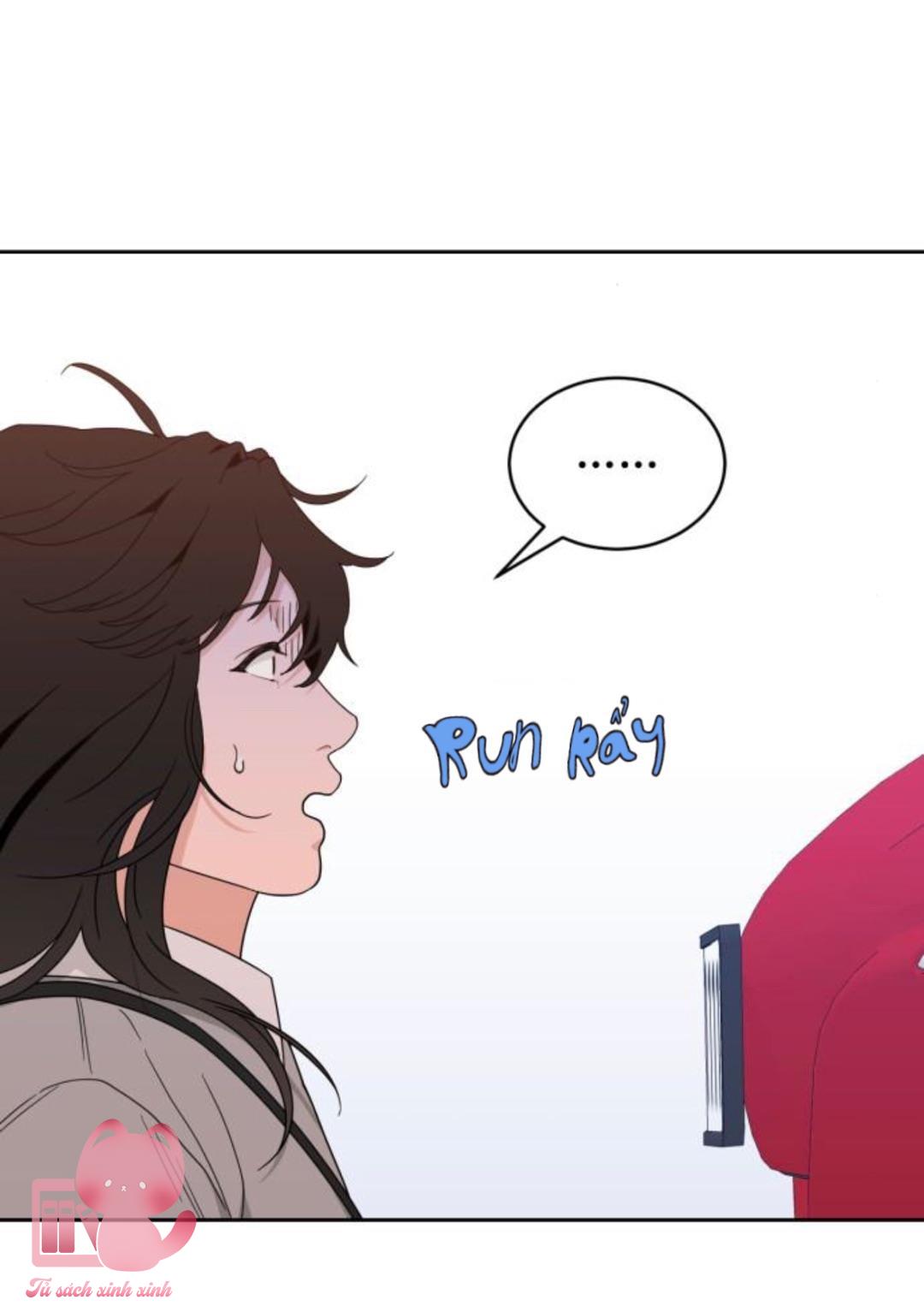 Vận May Không Ngờ Chapter 24 - Next Chapter 24.1