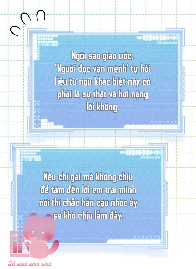 Hướng Dẫn Sinh Tồn Dành Cho Ranker Chapter 2 - Next Chapter 3