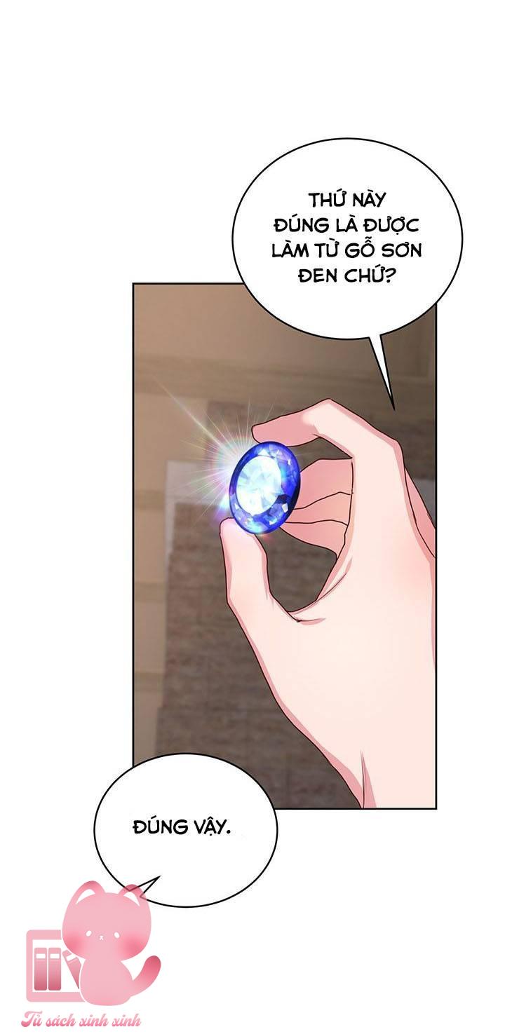 Thế Thì Ta Cứ Trở Thành Kẻ Ác Thôi Chap 20 - Trang 2