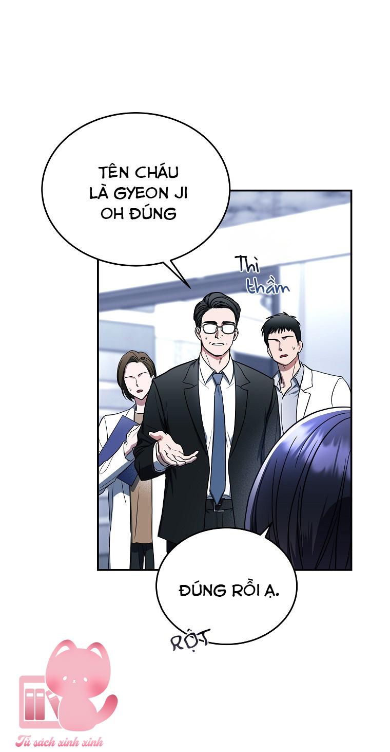 Hướng Dẫn Sinh Tồn Dành Cho Ranker Chapter 1 - Next Chapter 2