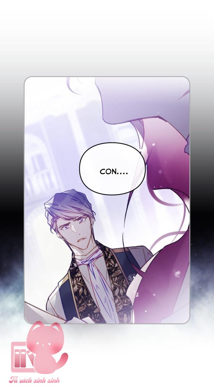 Kết Cục Của Nhân Vật Phản Diện Chỉ Có Thể Là Cái Chết Chapter 151 - Next Chapter 152