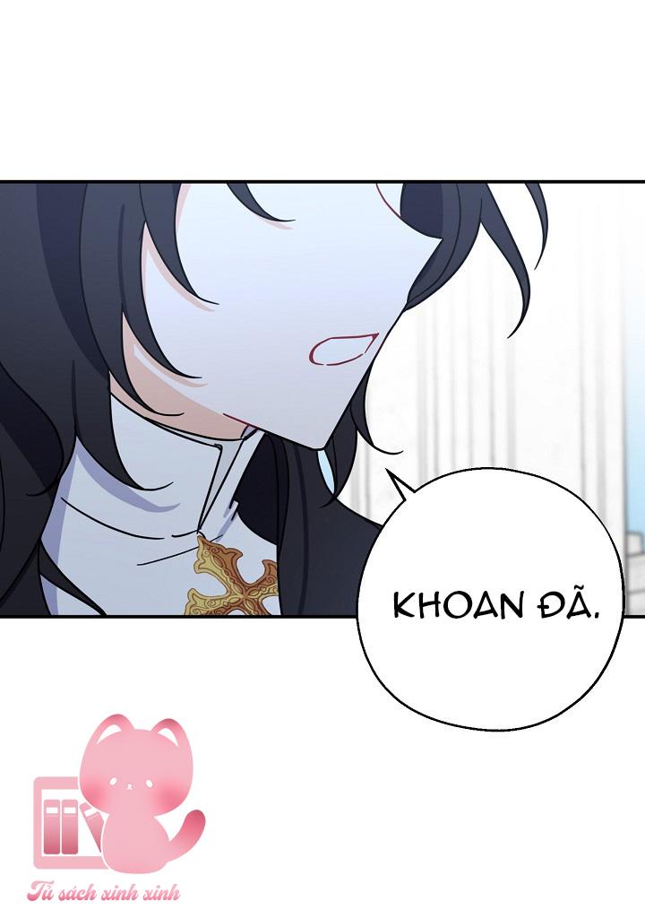 A Nào, Ngậm Thìa Vàng Nhé? Chap 15 - Next Chap 16
