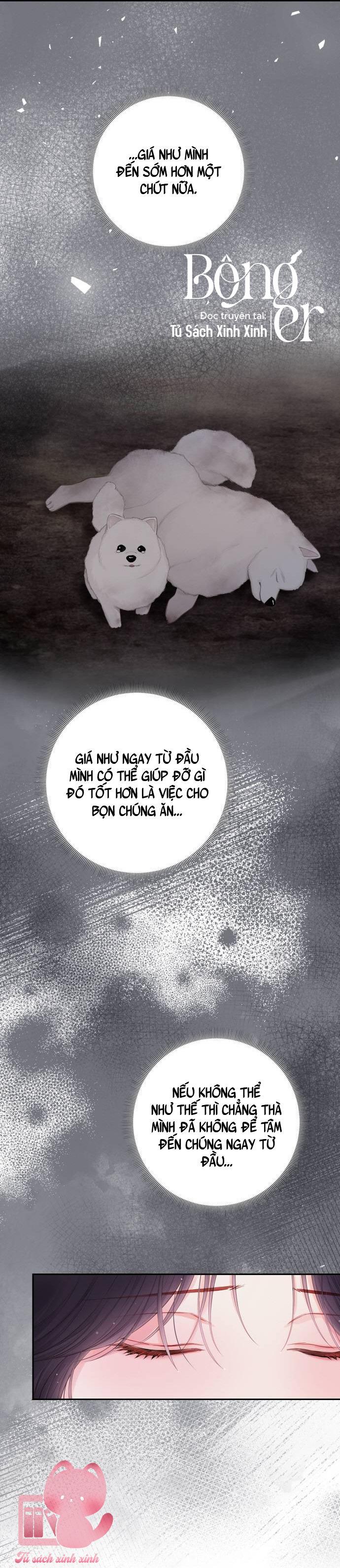 Bastian Chap 48 - Trang 2