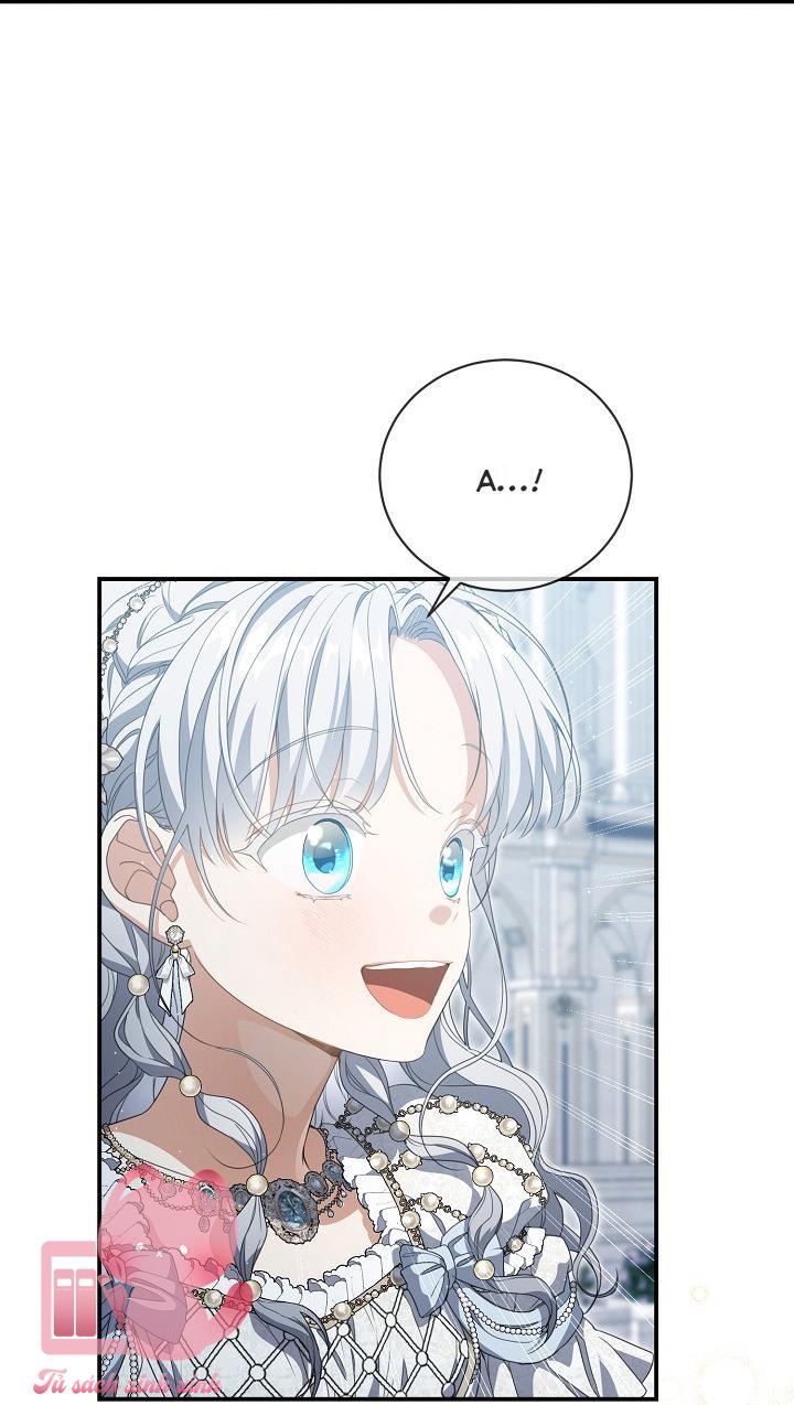 Hướng Về Ánh Dương Lần Nữa Chapter 57 - Trang 4