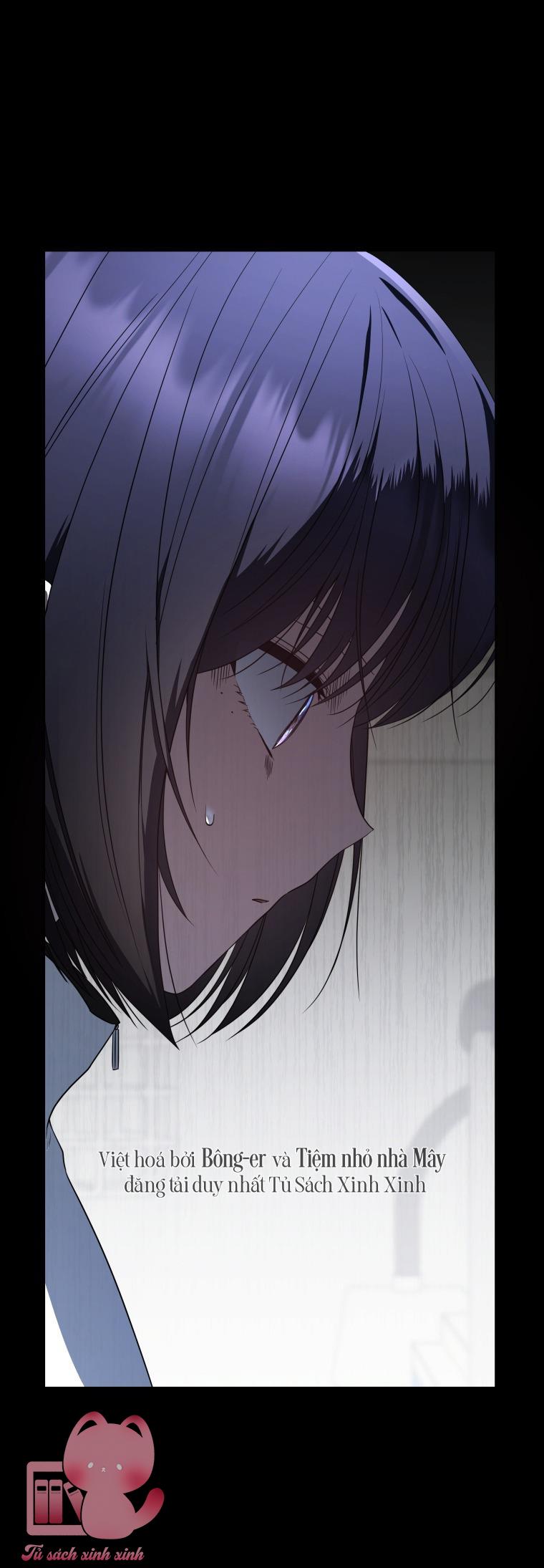 Hướng Dẫn Sinh Tồn Dành Cho Ranker Chapter 32 - Next Chapter 33