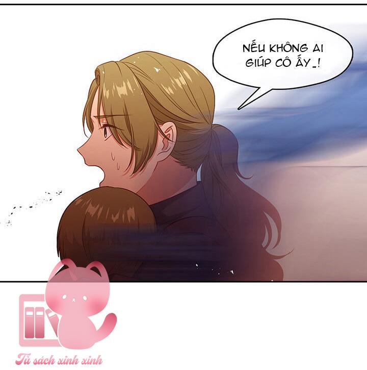 Hãy Coi Chừng Ác Nữ Chapter 80 - Trang 3