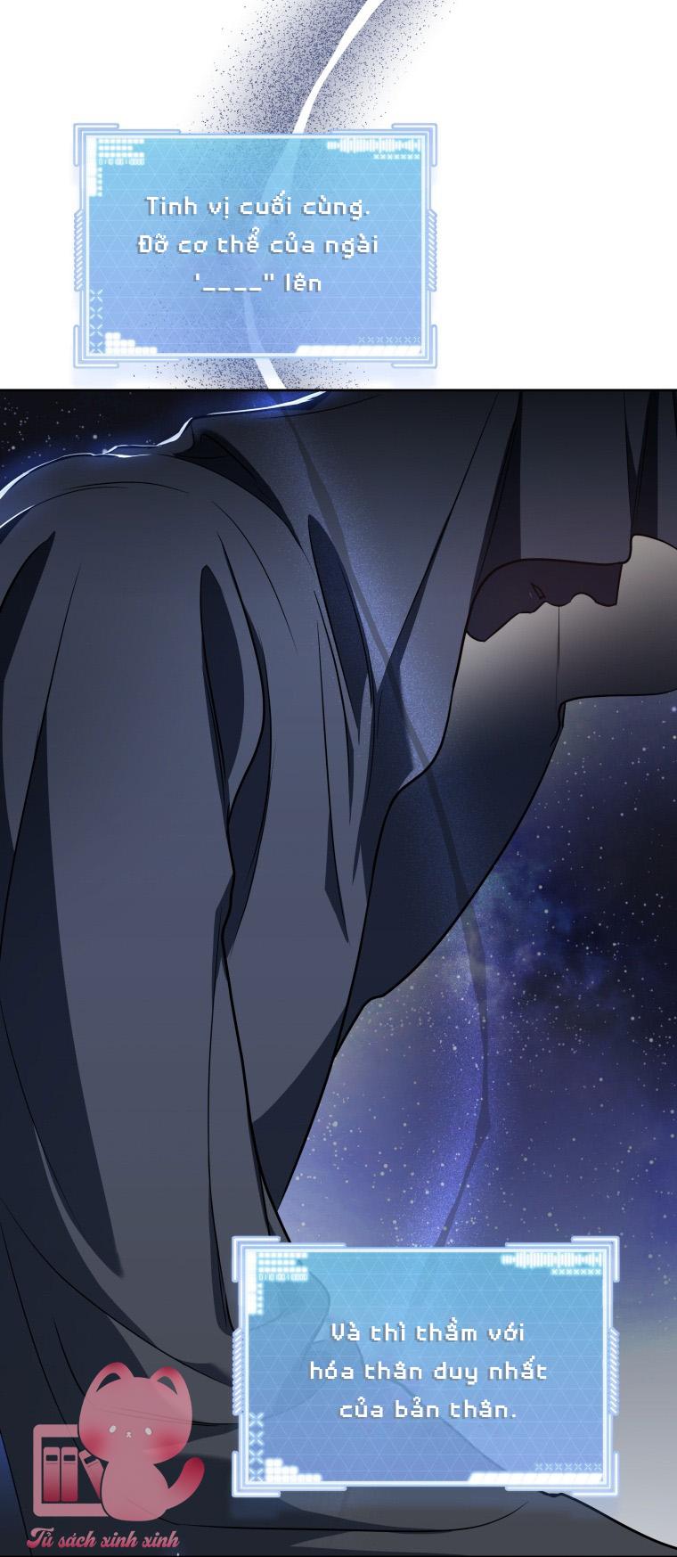 Hướng Dẫn Sinh Tồn Dành Cho Ranker Chapter 2 - Next Chapter 3