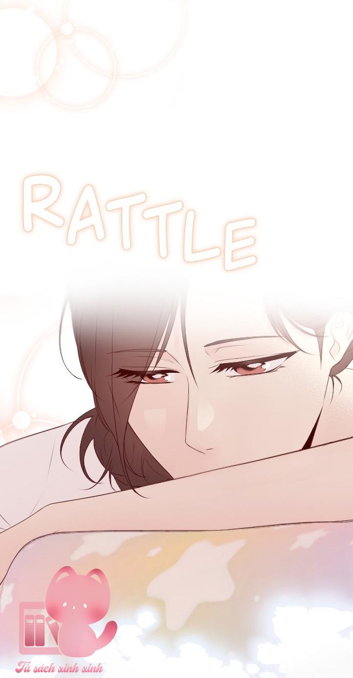 Tôi Sẽ Mang Em Đi Chap 115 - Trang 3