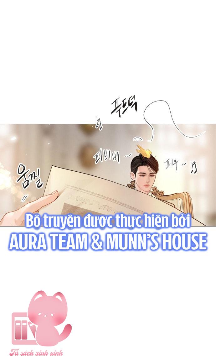 Hãy Khóc Và Cầu Nguyện Đi Chapter 32 - Trang 4