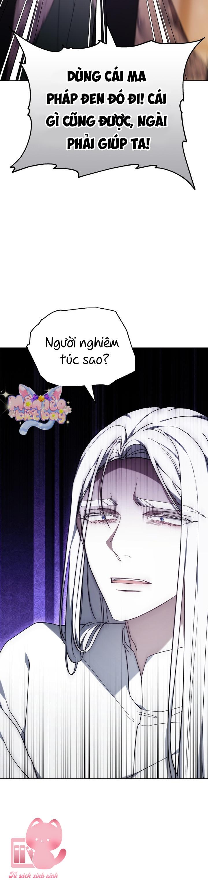 Thời Đại Oman Chap 76 - Trang 2