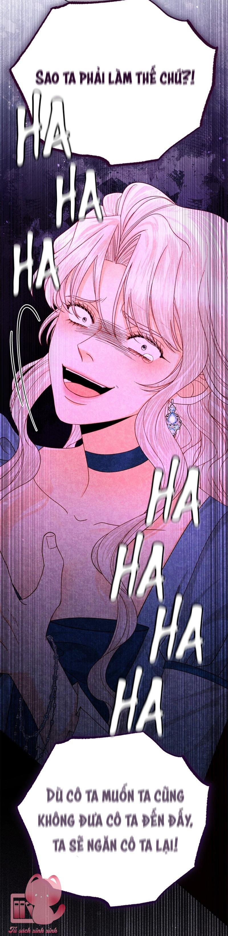 Hoàng Hậu Tái Hôn Chapter 166 - Next Chapter 167