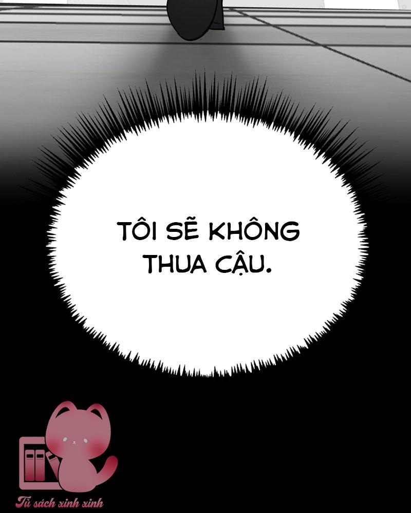 Ác Chi Hoàn Chapter 13 - Trang 4