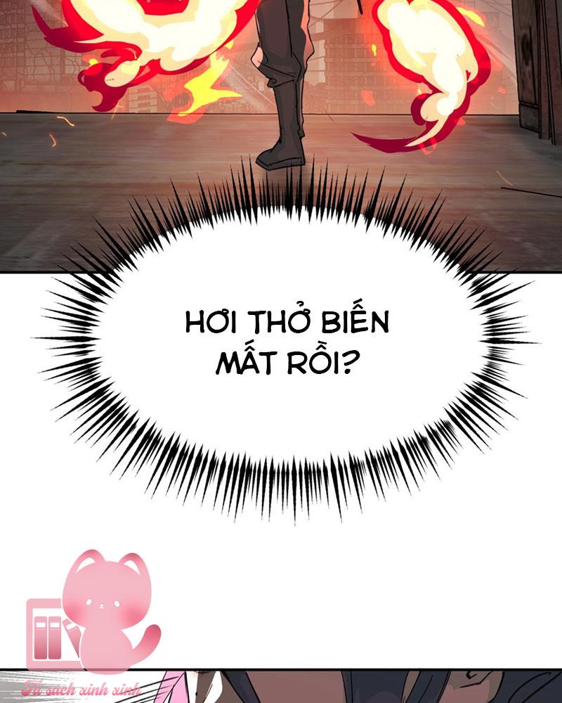 Ác Chi Hoàn Chapter 8 - Trang 4