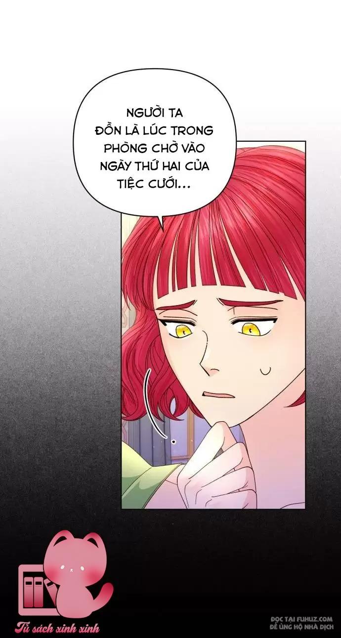 Hoàng Hậu Tái Hôn Chapter 137 - Next Chapter 138
