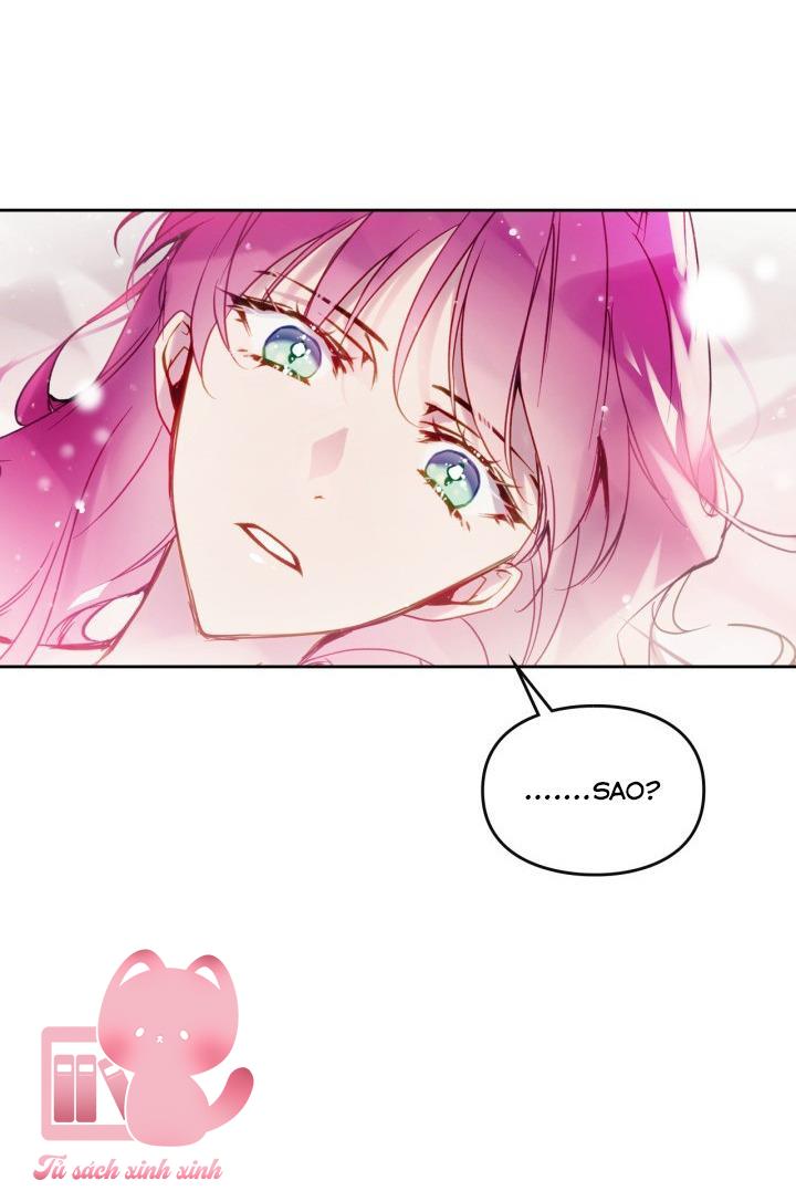 Kết Cục Của Nhân Vật Phản Diện Chỉ Có Thể Là Cái Chết Chapter 139 - Next Chapter 140