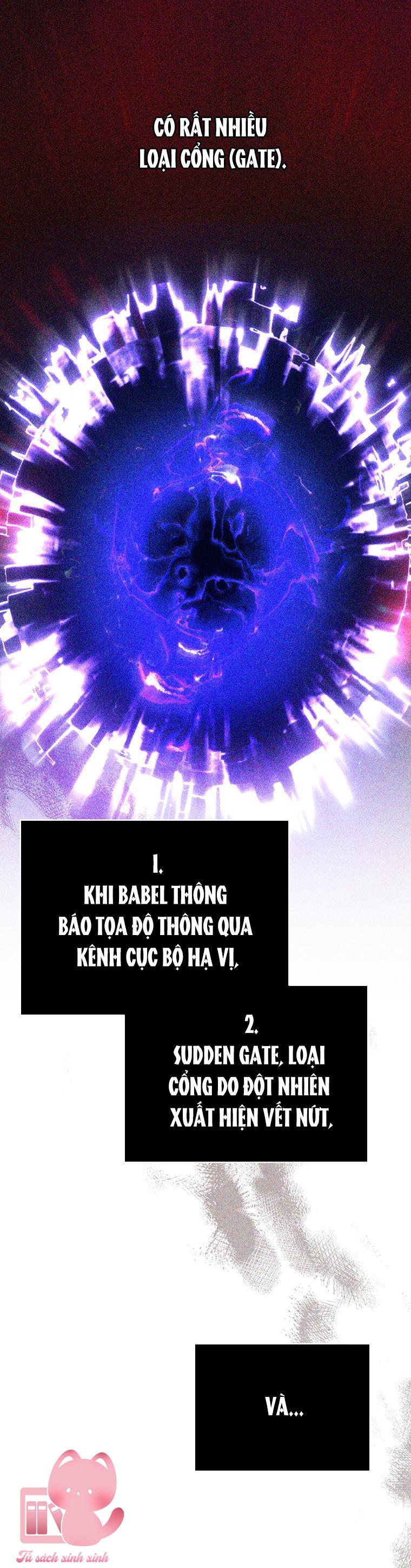 Hướng Dẫn Sinh Tồn Dành Cho Ranker Chapter 44 - Next Chapter 45