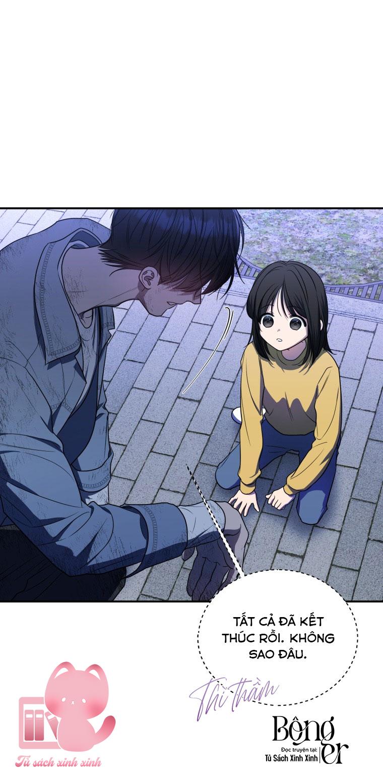 Hướng Dẫn Sinh Tồn Dành Cho Ranker Chapter 3 - Next Chapter 4
