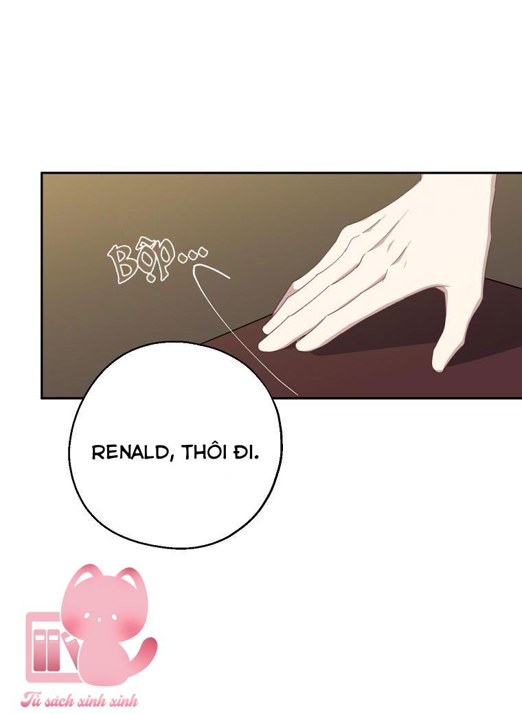 A Nào, Ngậm Thìa Vàng Nhé? Chap 63 - Trang 3