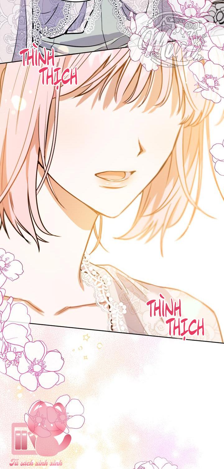 Cuộc Sống Mới Của Công Nương Chapter 34 - Next Chapter 35
