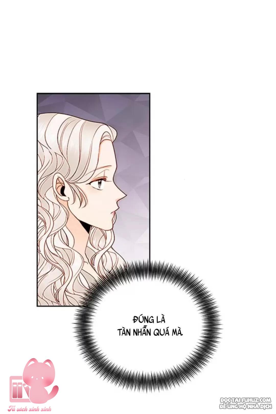 Hoàng Hậu Tái Hôn Chapter 81 - Next Chapter 82