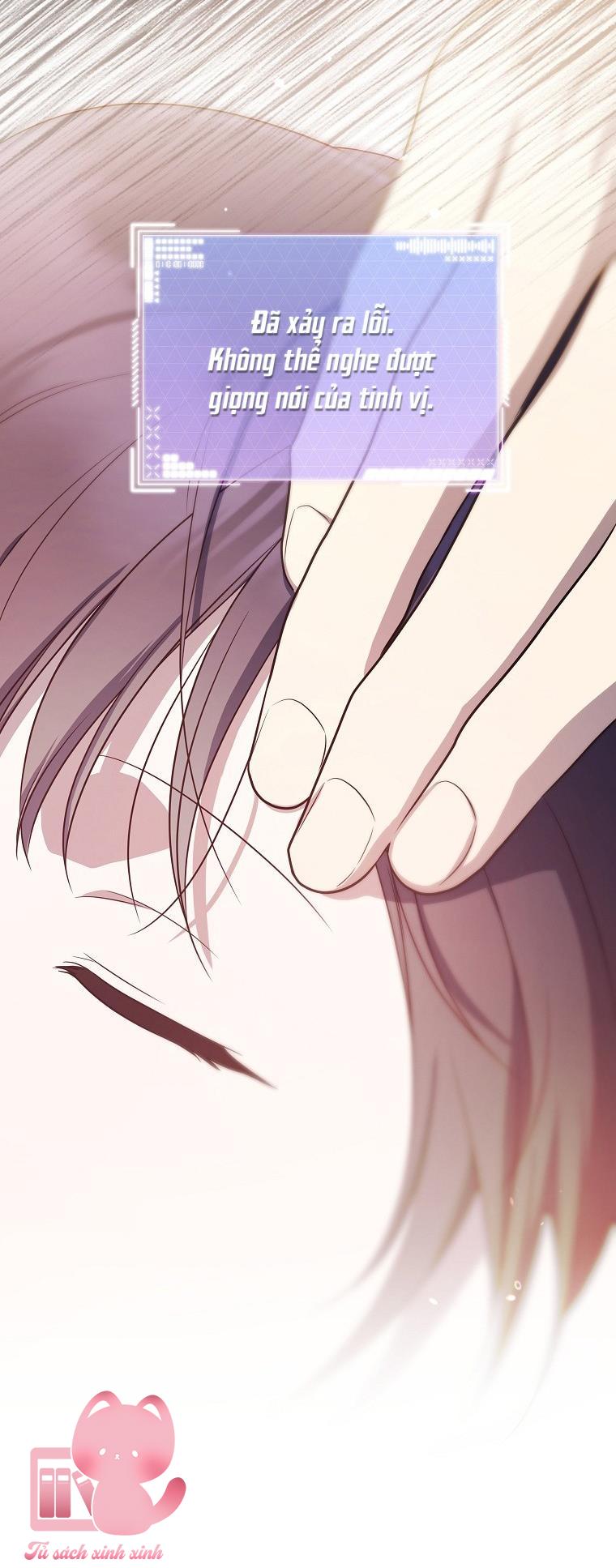 Hướng Dẫn Sinh Tồn Dành Cho Ranker Chapter 14 - Next Chapter 15