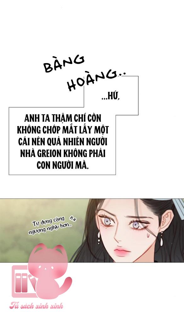 Serena Chương 38 - Next Chapter 38.1