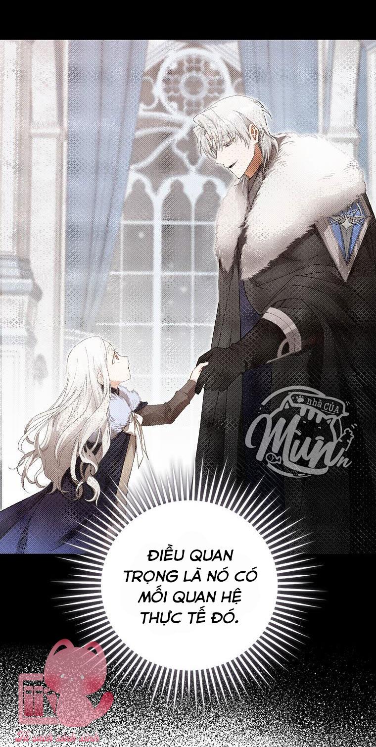 Tôi Trở Thành Vợ Của Nam Chính Chap 11 - Next Chap 12