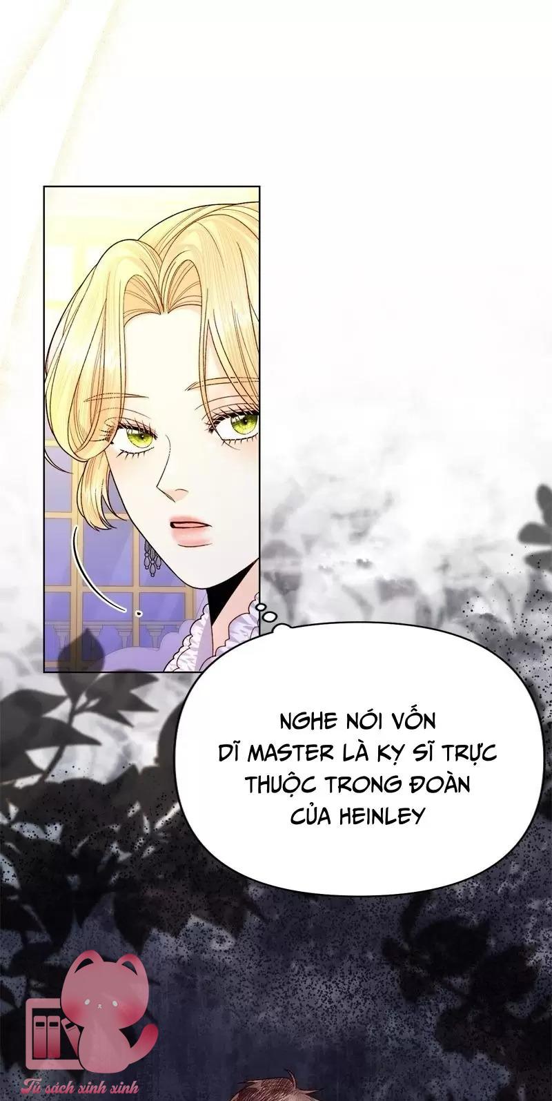 Hoàng Hậu Tái Hôn Chapter 144 - Next Chapter 145