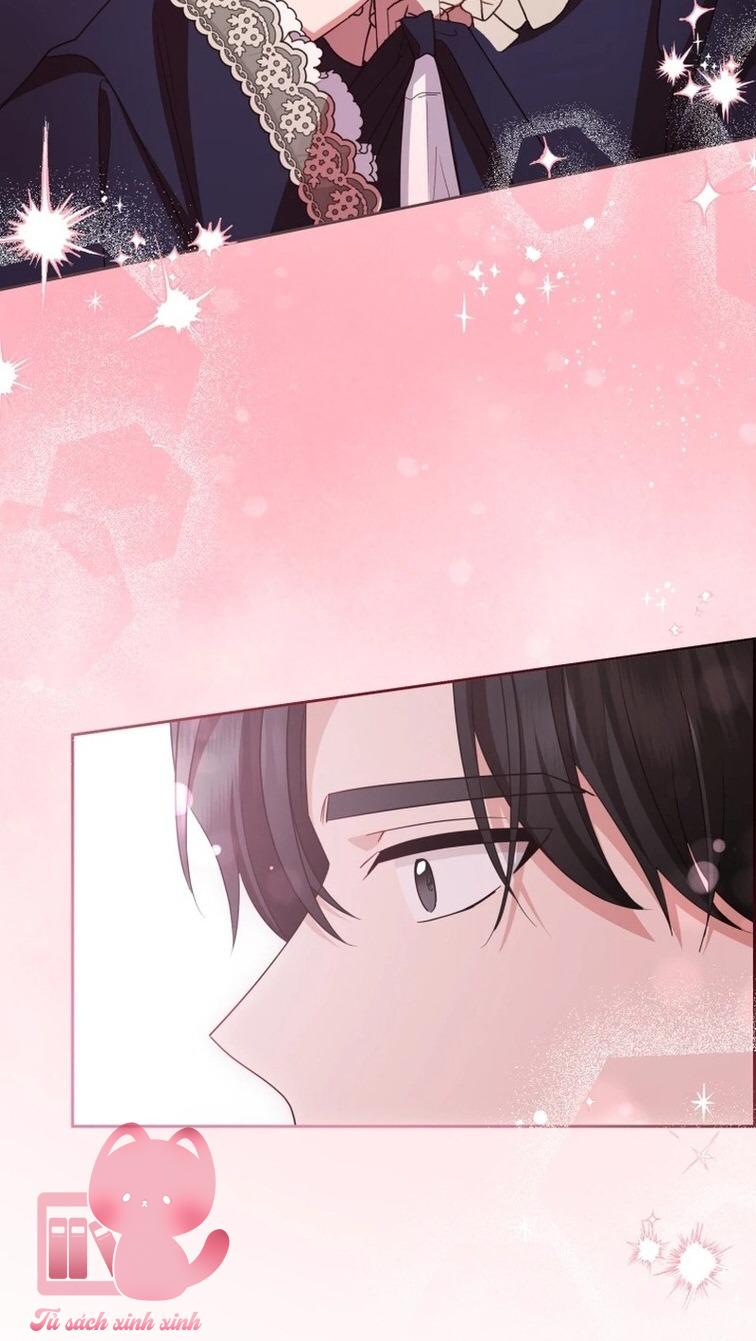 Được Yêu Thương Mà Còn Ngại Ngùng Sao! Chapter 66 - Trang 4