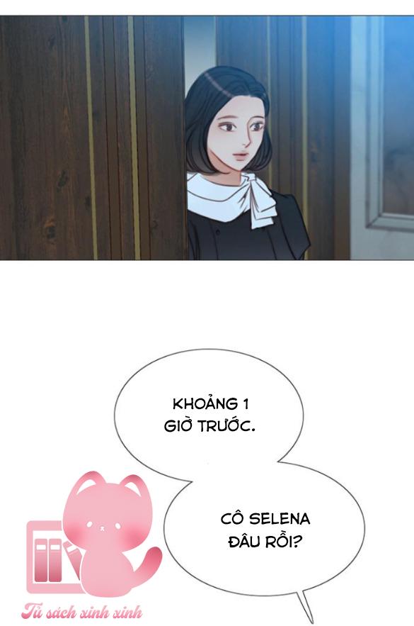 Serena Chương 43 - Next Chapter 43.1