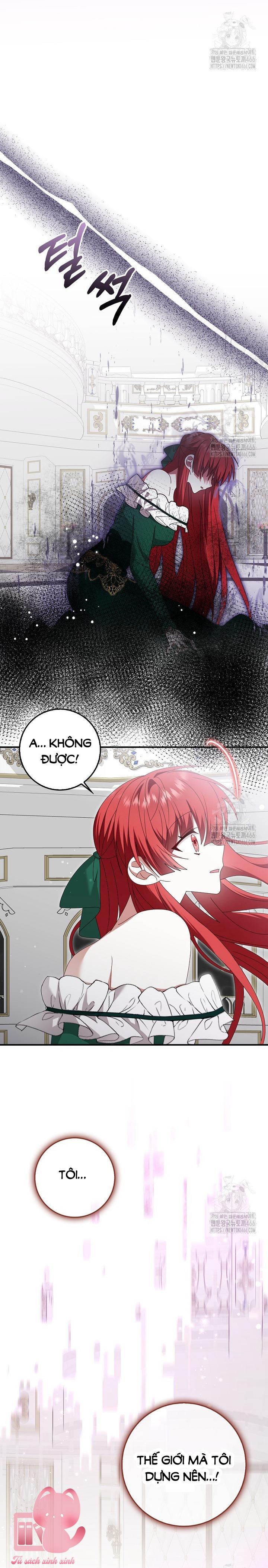 Tôi Sẽ Chiếm Lấy Ngư Trường! Chap 58 - Trang 2