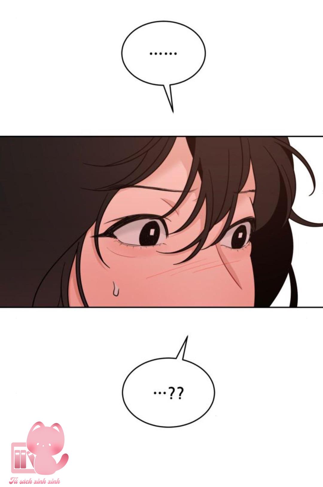 Vận May Không Ngờ Chapter 21 - Next Chapter 22