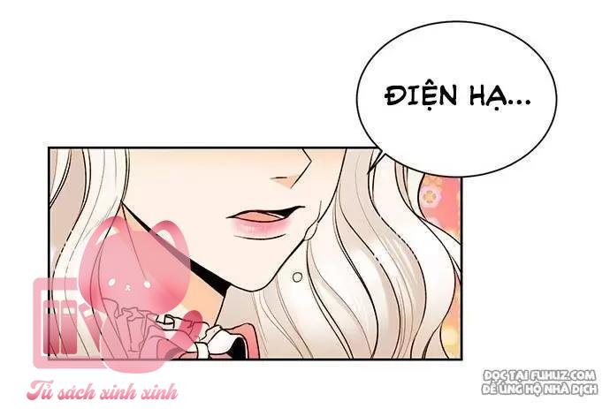 Hoàng Hậu Tái Hôn Chapter 19 - Next Chapter 20