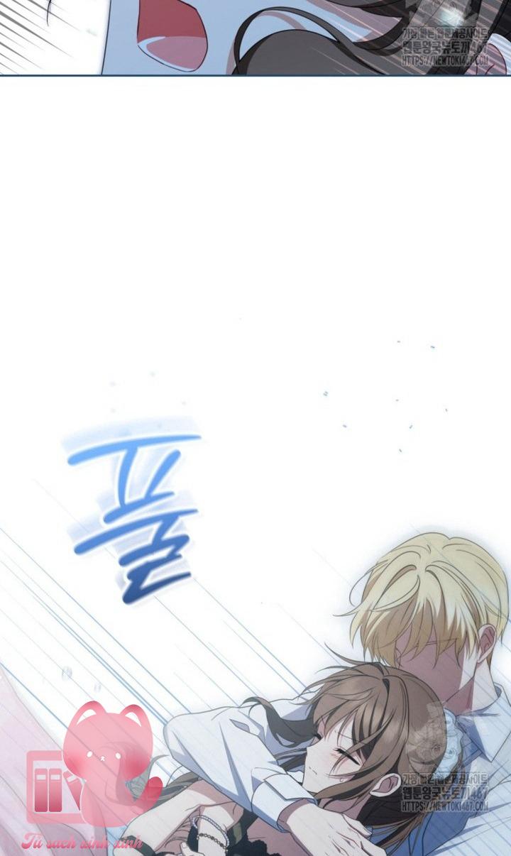 Được Yêu Thương Mà Còn Ngại Ngùng Sao! Chap 78 - Trang 4